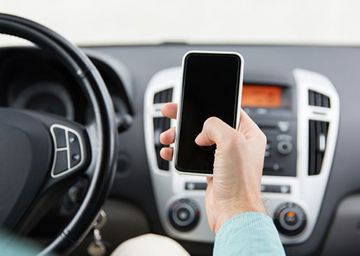 Contact West Valley Insurance