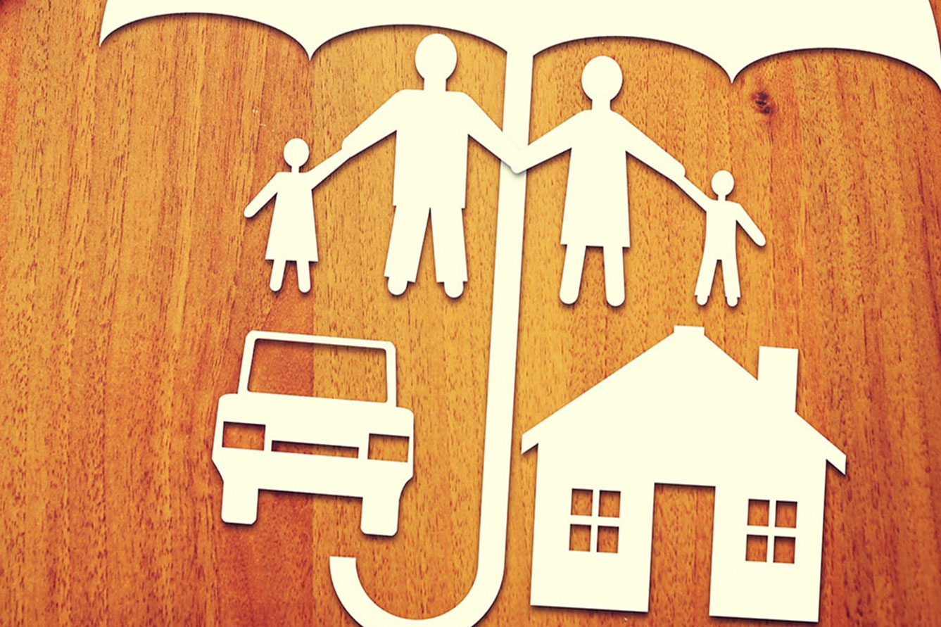 Idaho Other Insurance coverage