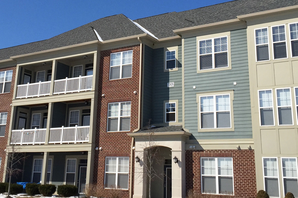 Idaho Renters insurance coverage